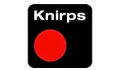 Knirps