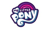 My Little Pony
