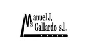 Manuel J. Gallardo