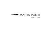 Marta Ponti
