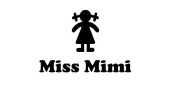 Miss Mimi