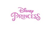 Princesas