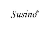 Susino