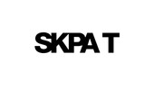 SKPAT