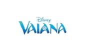 Vaiana
