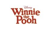 Winnie The Pooh