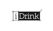 I-Drink