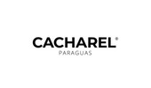 Cacharel Paraguas
