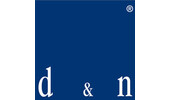 D&N