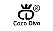 Coco Divo