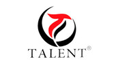 Talent