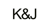 K&J