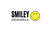 Smiley Originals