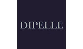 Dipelle