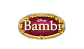 Bambie