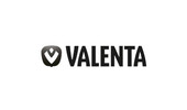 Valenca