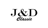J&D