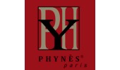 Phynès