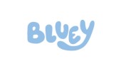 Bluey