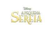 Pequena Sereia