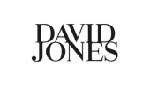 David Jones