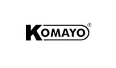 Komayo