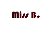 Miss B