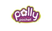 Polly Pocket