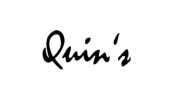 Quin's