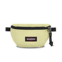 Eastpak springer yellow best sale