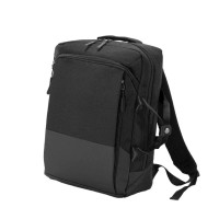Mochila benetton cuori outlet