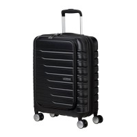 American Tourister Loja Online Bagagem e Malas Imperio das Malas