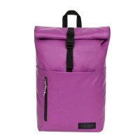 Eastpak flail cheap