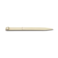 Palito Pequeno para Canivetes Victorinox Branco | Ref. 320.A-6141