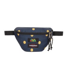 Bolsa de Cintura Eastpak SPRINGER Super Mario Navy | Ref. 267.0748C3