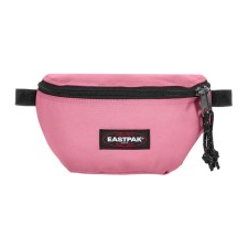 Bolsa de Cintura Eastpak SPRINGER Trusted Pink | Ref. 267.074U90