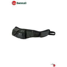 Bolsa de Cintura Benzi - ref. 53.BZ3516