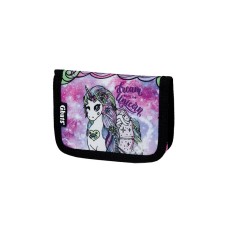 Ghuts Carteirinha GH123 Pony Heart P01 - Ref. 294.1239P01