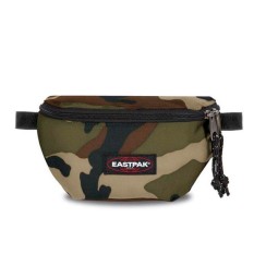 Bolsa de Cintura Eastpak SPRINGER Camo | Ref. 267.074181