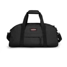 Saco de Viagem Eastpak STAND + Preto - Ref. 267.78D008