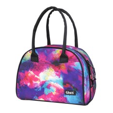 Ghuts Mala Térmica GH151 Splatter Clouds P15 - Ref. 294.1519P15