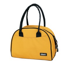 Ghuts Mala Térmica GH151 Sunshine L03 - Ref. 294.1519L03