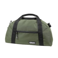 Ghuts Saco Desportivo Redondo GH102 Forest L08 - Ref. 294.1029L08