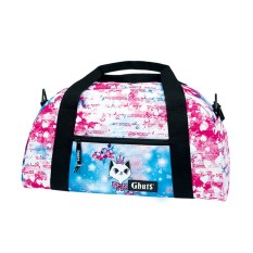 Ghuts Saco Desportivo Redondo GH102 Kitten P06 - Ref. 294.1029P06