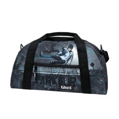 Ghuts Saco Desportivo Redondo GH102 Parkour P35 - Ref. 294.1029P35