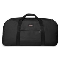 Saco de Viagem Grande com Rodas Eastpak WAREHOUSE + Preto | Ref. 267.30E008