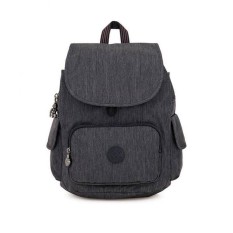 Mochila Casual KIPLING City Pack S Active Denim | Ref. 187.KI359425E