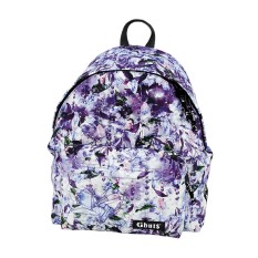 Ghuts Mochila Clássica GH100 Origami P10 | Ref. 294.2010010