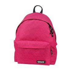 Ghuts Mochila Clássica GH100 Shooting Star L43 | Ref. 294.2010043