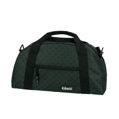 Ghuts Saco Desportivo Redondo GH102 Forbidden L39 | Ref. 294.2010239